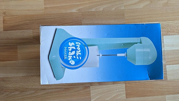 Product image 2 of 4