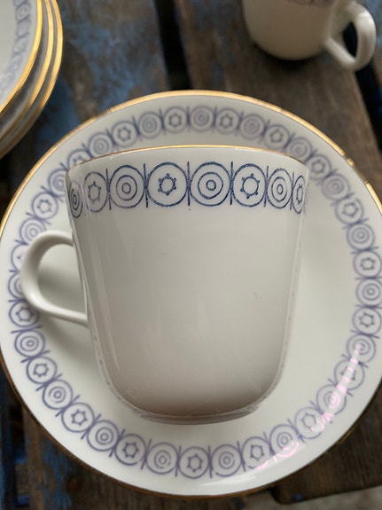 Product image 1 of 10