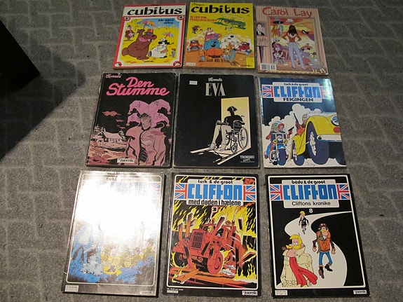 Product image 9 of 10