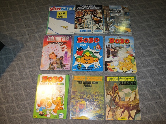 Product image 7 of 10