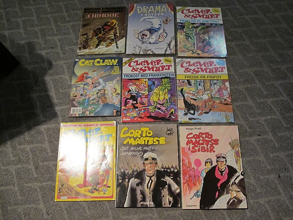 Product image 8 of 10