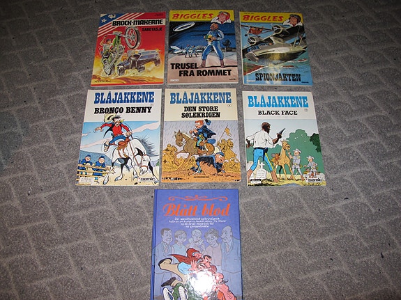 Product image 6 of 10