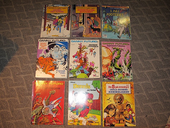 Product image 10 of 10