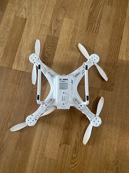 Product image 3 of 10