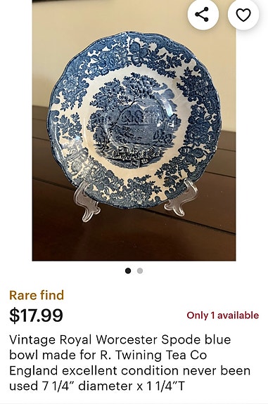 Product image 2 of 6