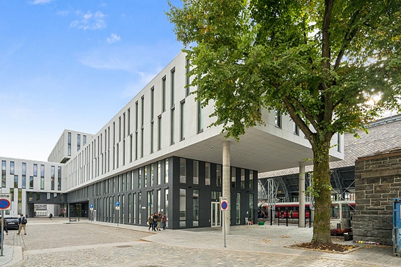 Bilde 4 av 7 i jobbannonse-galleriet