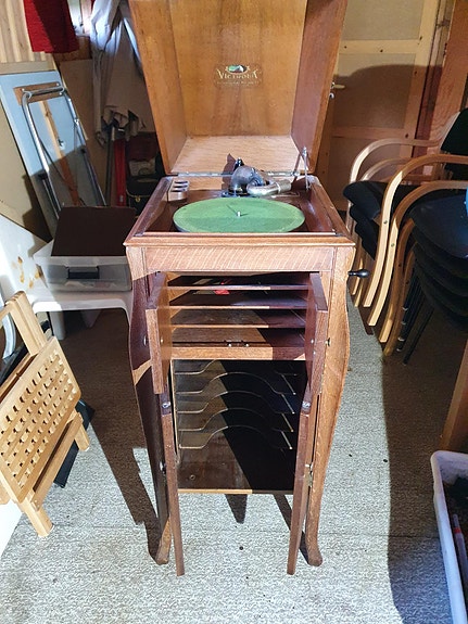 Product image 2 of 10