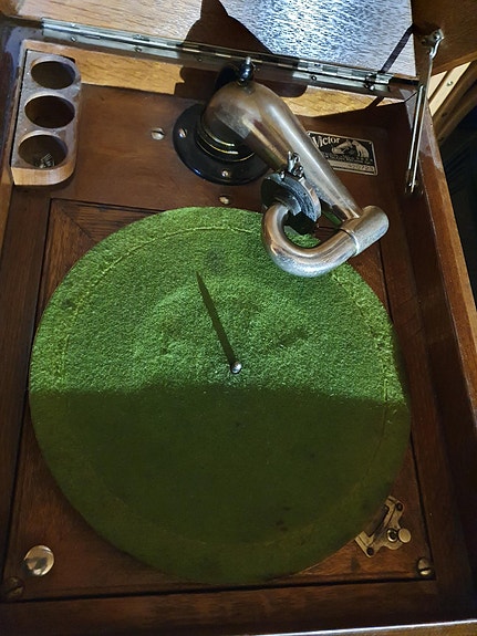 Product image 5 of 10