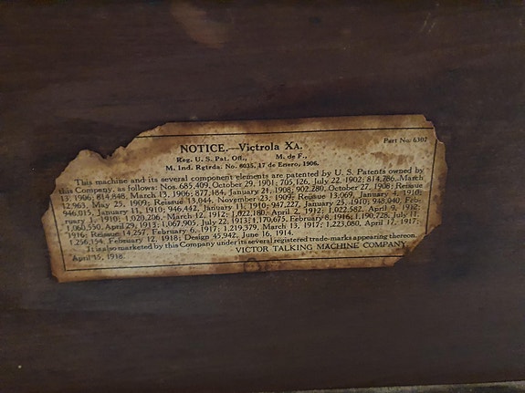 Product image 8 of 10