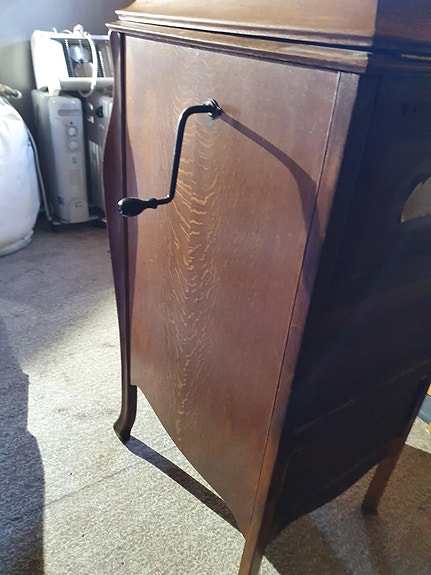 Product image 7 of 10