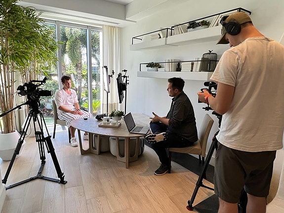 Bilde 10 av 13 i jobbannonse-galleriet