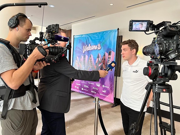 Bilde 12 av 13 i jobbannonse-galleriet