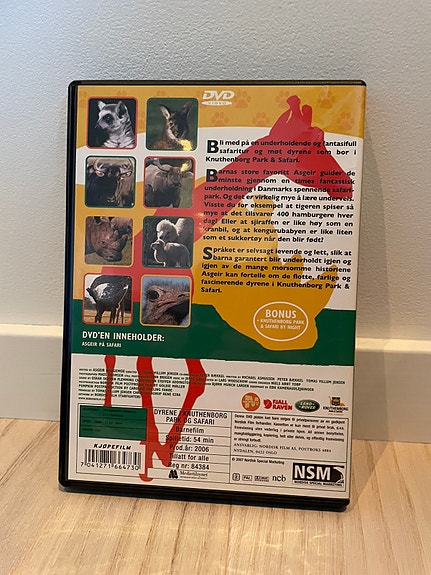 Product image 4 of 10