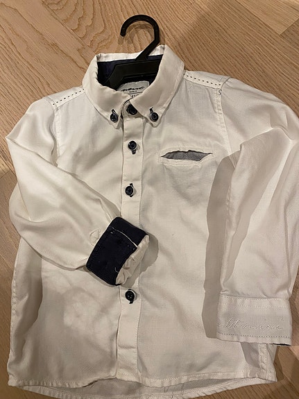 Product image 1 of 9