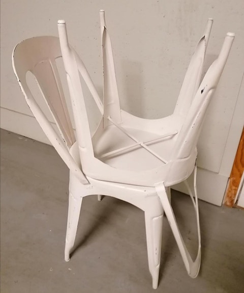 Product image 5 of 8
