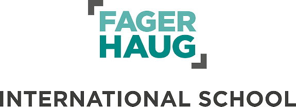 FAGERHAUG INTERNATIONAL SCHOOL AS