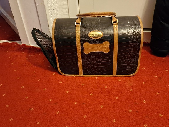 Product image 1 of 10