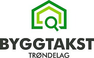 BYGGTAKST TRØNDELAG AS logo