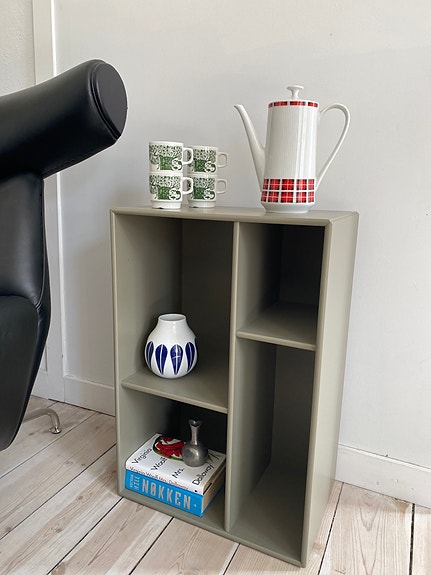 Product image 1 of 10