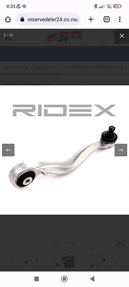Product image 1 of 3