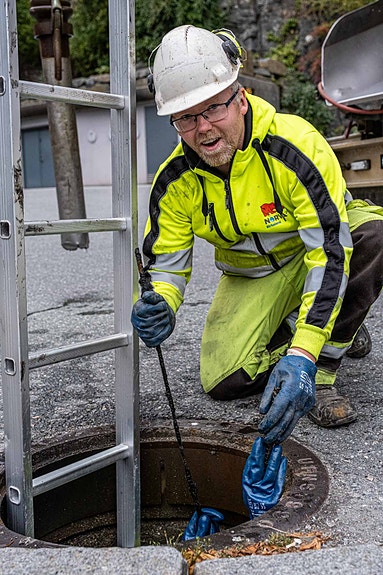 Bilde 2 av 4 i jobbannonse-galleriet