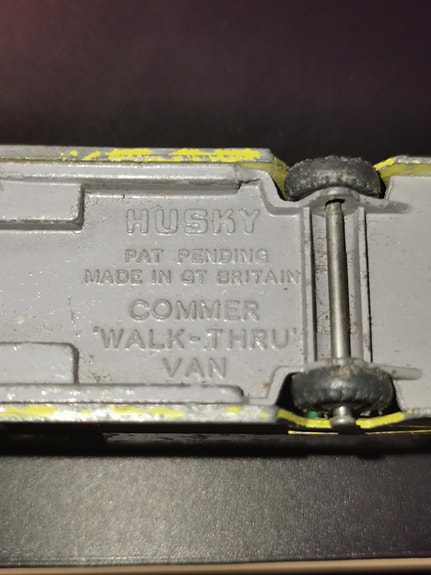 Product image 3 of 6