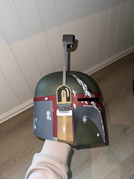 Product image 3 of 10