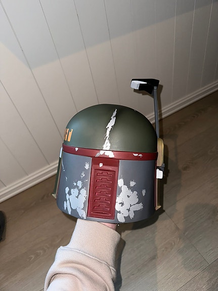 Product image 9 of 10