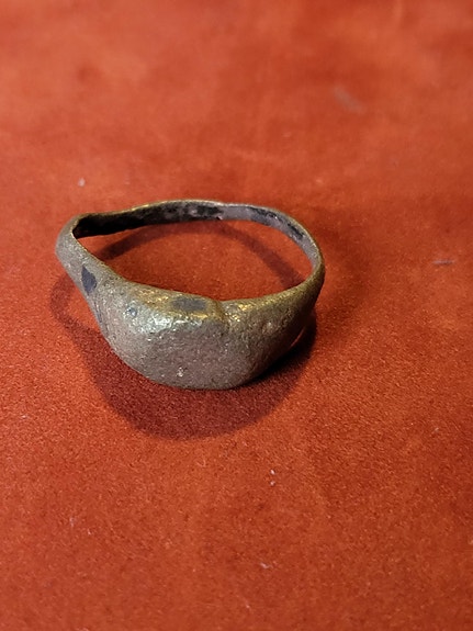 Product image 1 of 6