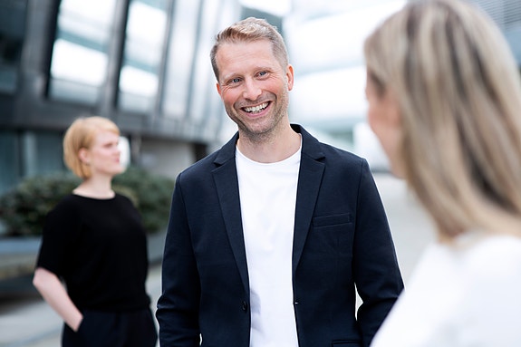 Bilde 5 av 10 i jobbannonse-galleriet