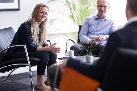 Bilde 4 av 10 i jobbannonse-galleriet