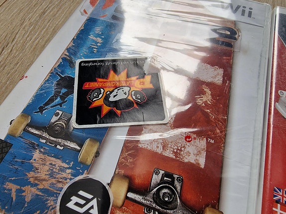 Product image 4 of 4