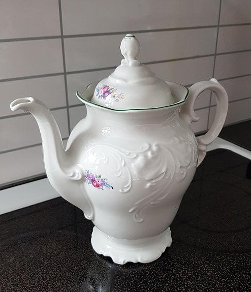 Product image 1 of 6