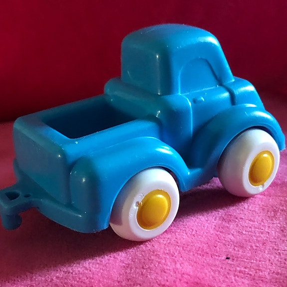 Product image 2 of 9