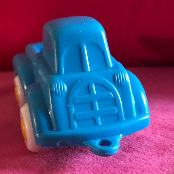 Product image 4 of 9