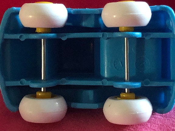Product image 6 of 9