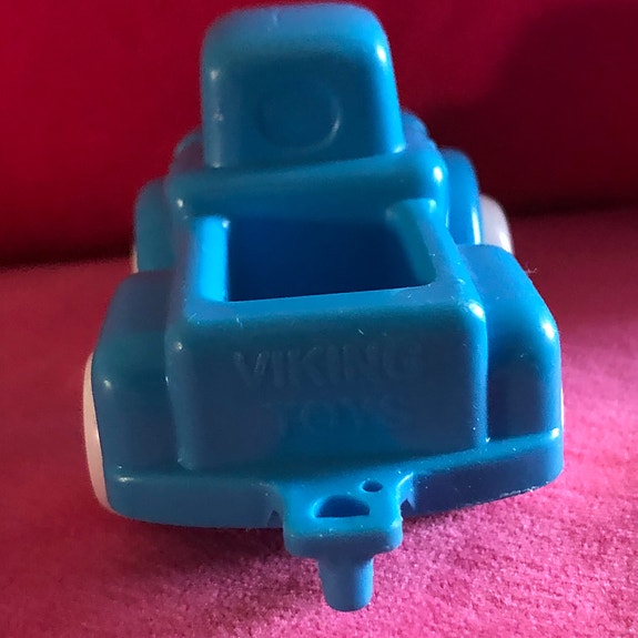 Product image 7 of 9