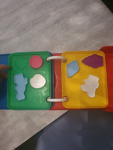 Product image 3 of 7