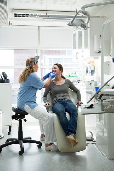 Bilde 6 av 9 i jobbannonse-galleriet