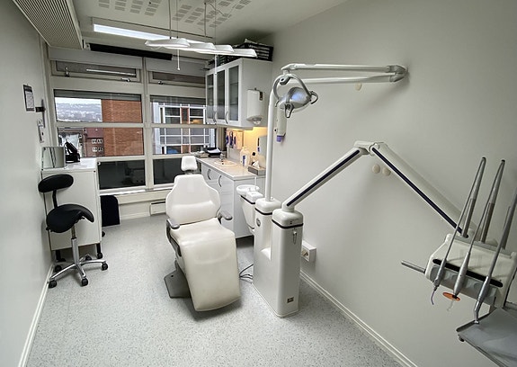 Bilde 9 av 9 i jobbannonse-galleriet