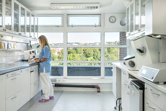 Bilde 4 av 9 i jobbannonse-galleriet