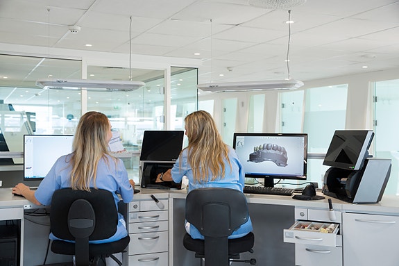 Bilde 5 av 9 i jobbannonse-galleriet