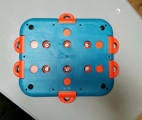 Product image 4 of 6