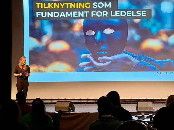 Bilde 9 av 10 i jobbannonse-galleriet