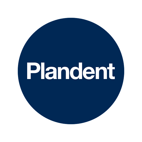 Plandent As