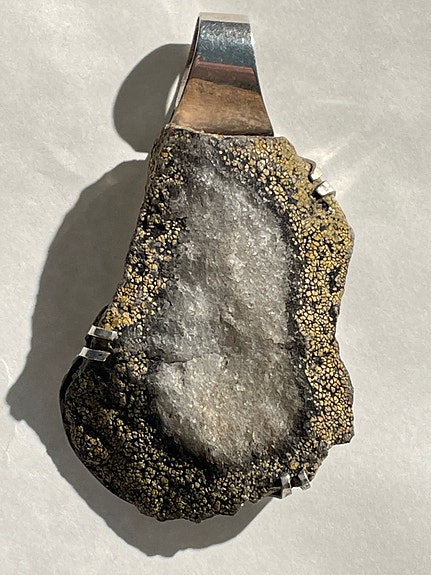 Product image 1 of 7