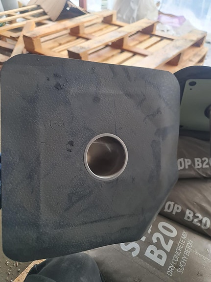 Product image 1 of 10