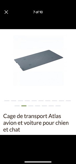 Product image 10 of 10