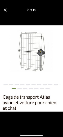 Product image 9 of 10