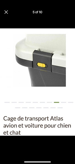 Product image 8 of 10
